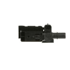 Standard CVS111 Canister Vent Solenoid
