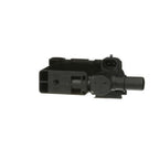Standard CVS111 Canister Vent Solenoid