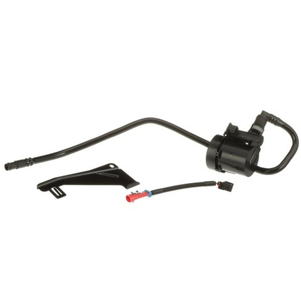 Standard CVS113 Canister Vent Solenoid