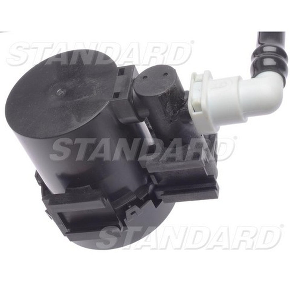 Standard CVS113 Canister Vent Solenoid