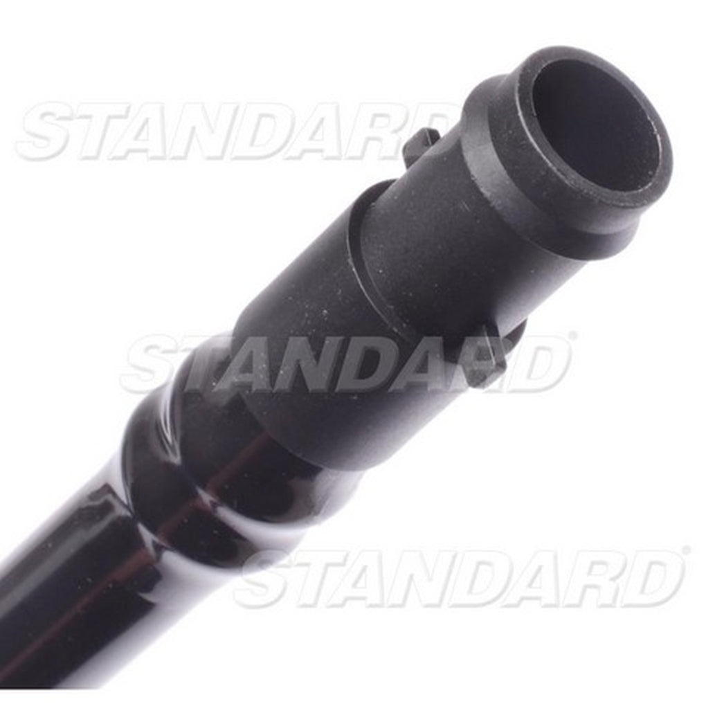 Standard CVS113 Canister Vent Solenoid