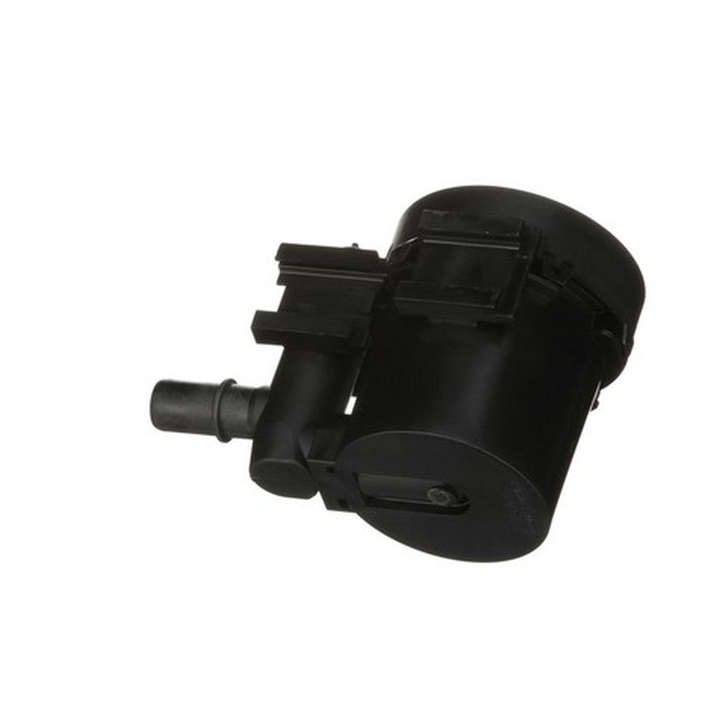 Standard CVS115 Canister Vent Solenoid