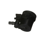 Standard CVS115 Canister Vent Solenoid