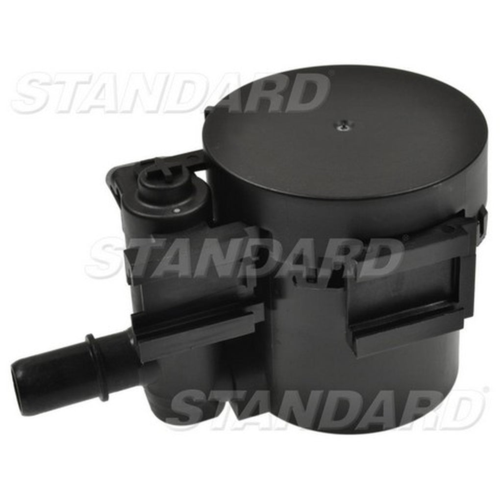 Standard CVS115 Canister Vent Solenoid
