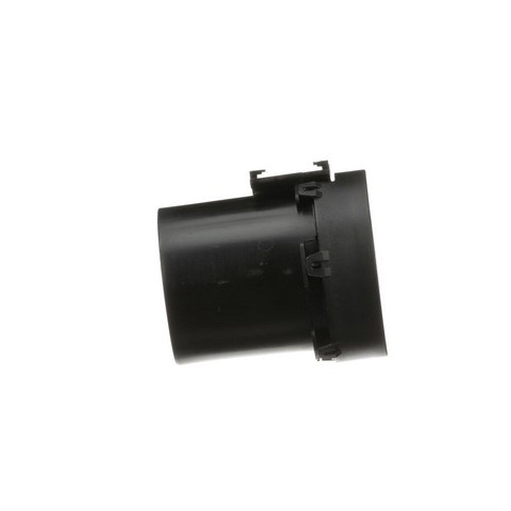 Standard CVS115 Canister Vent Solenoid