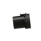 Standard CVS115 Canister Vent Solenoid