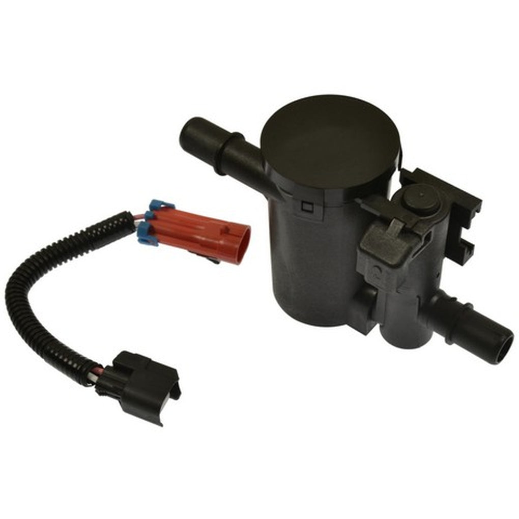 Standard CVS116 Canister Vent Solenoid
