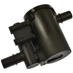 Standard CVS116 Canister Vent Solenoid