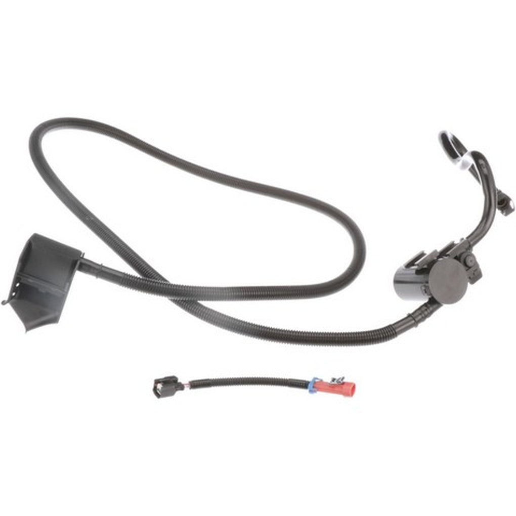 Standard CVS119 Canister Vent Solenoid