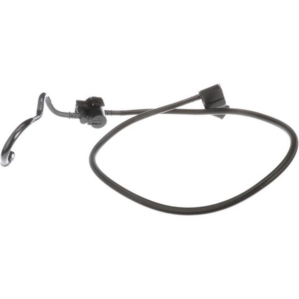Standard CVS119 Canister Vent Solenoid