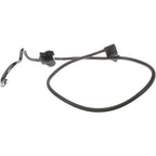 Standard CVS119 Canister Vent Solenoid