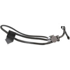 Standard CVS119 Canister Vent Solenoid