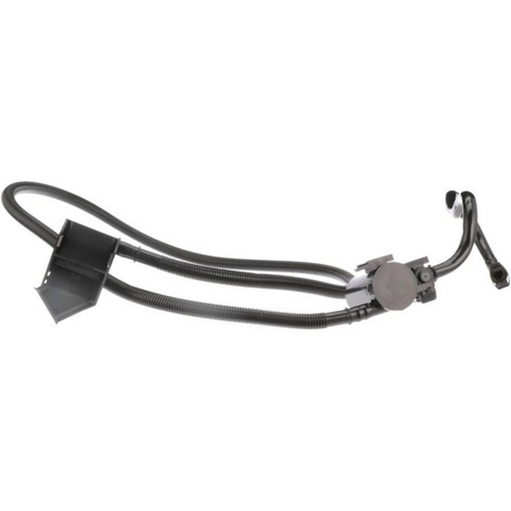 Standard CVS119 Canister Vent Solenoid