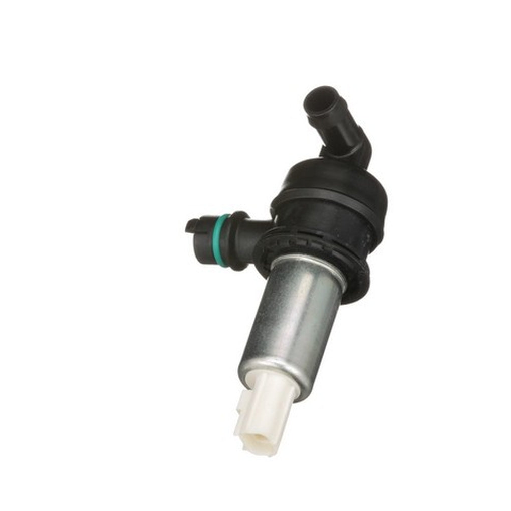 Standard CVS19 Canister Vent Solenoid