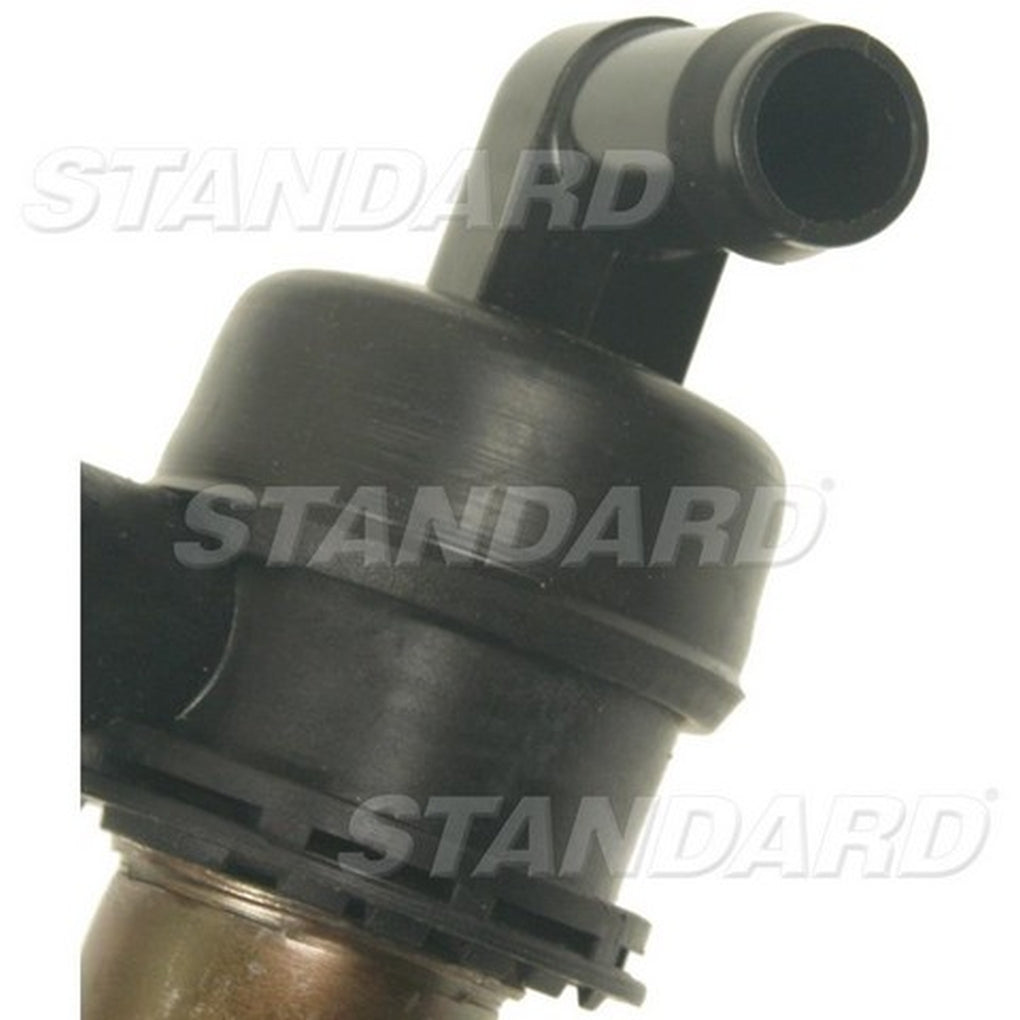 Standard CVS19 Canister Vent Solenoid