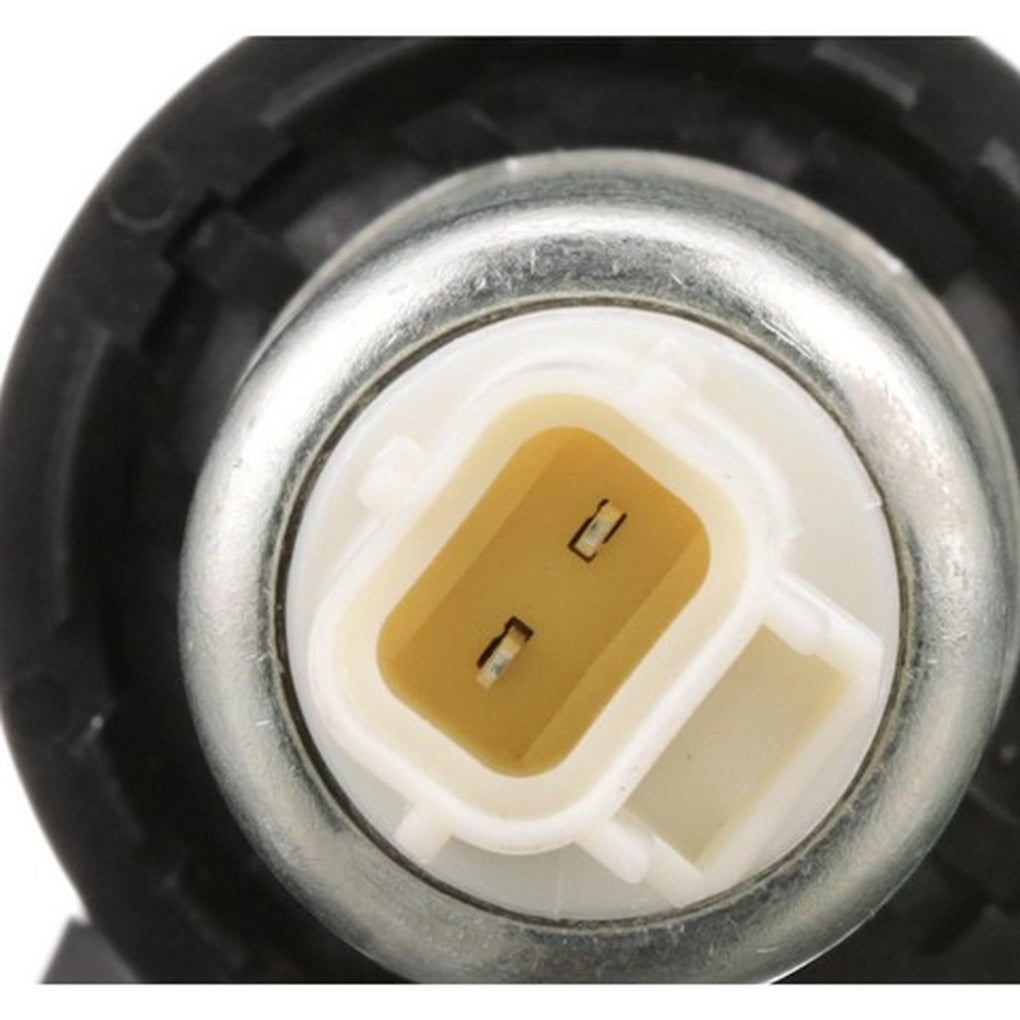 Standard CVS19 Canister Vent Solenoid