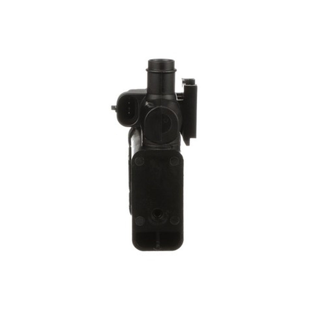 Standard CVS1 Canister Vent Solenoid