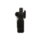 Standard CVS1 Canister Vent Solenoid