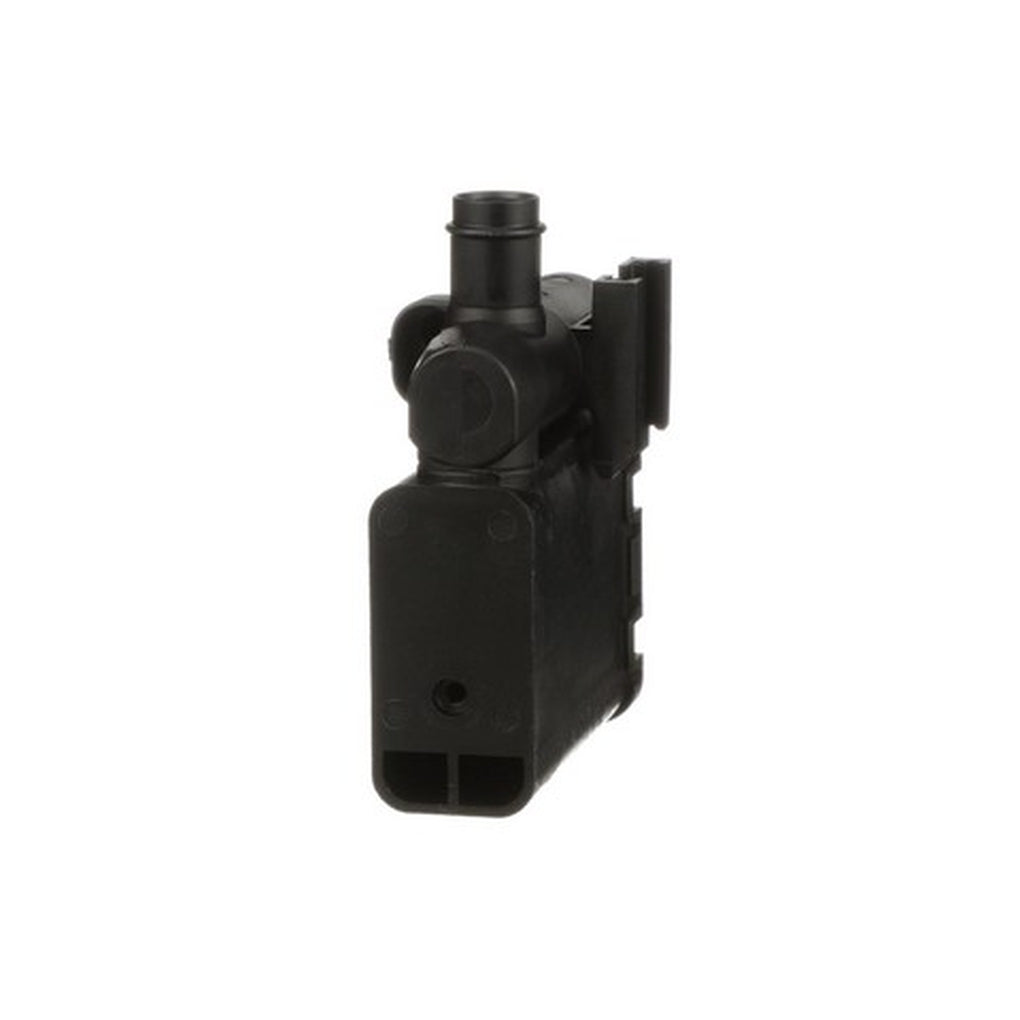 Standard CVS1 Canister Vent Solenoid