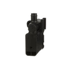 Standard CVS1 Canister Vent Solenoid