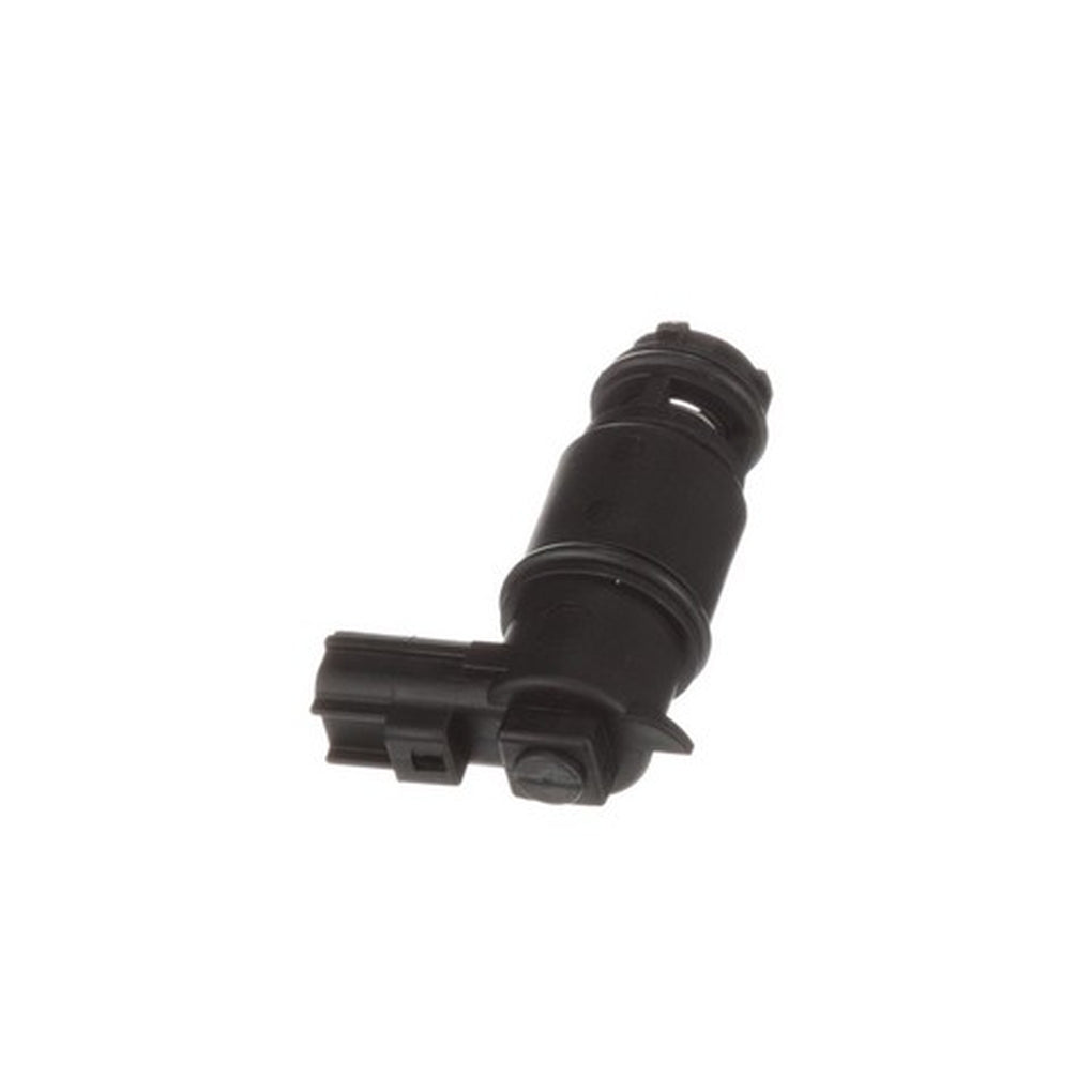 Standard CVS20 Canister Vent Solenoid