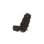 Standard CVS20 Canister Vent Solenoid