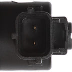 Standard CVS20 Canister Vent Solenoid