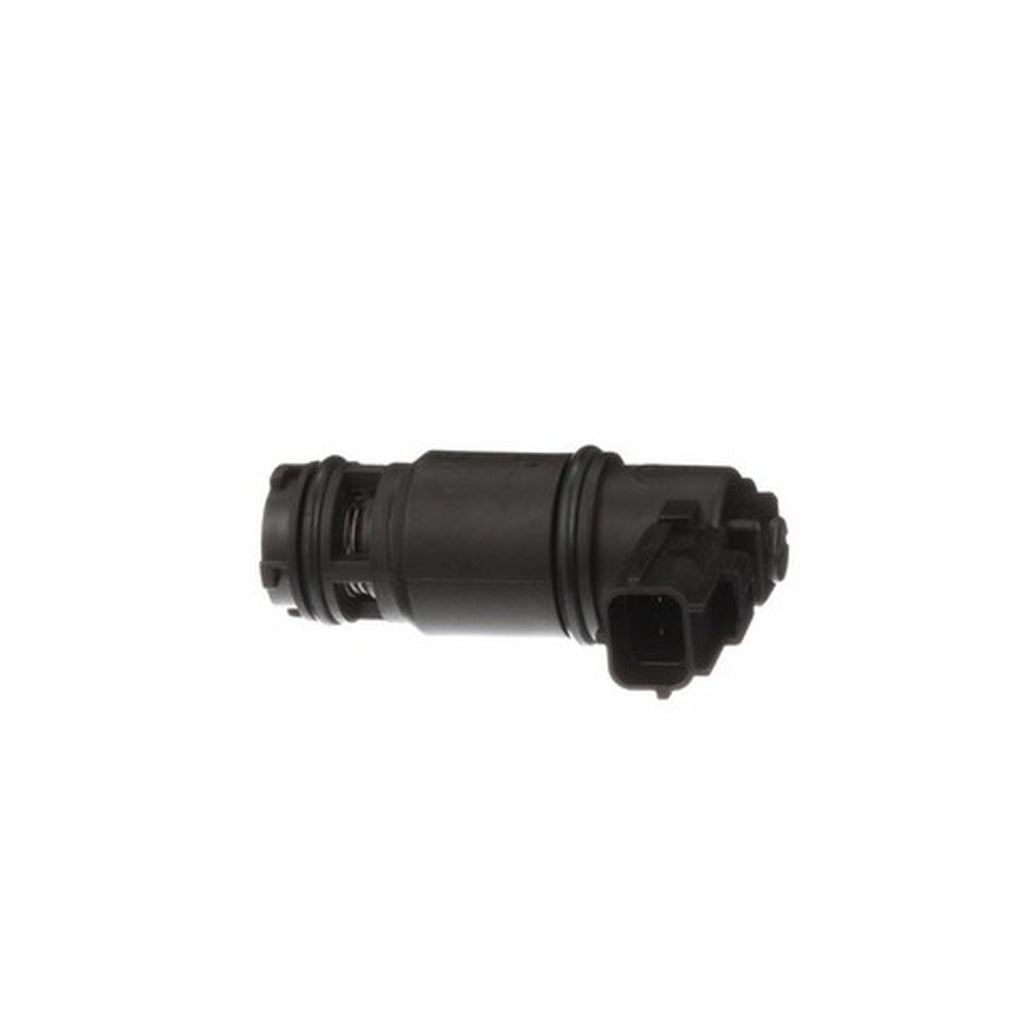 Standard CVS20 Canister Vent Solenoid