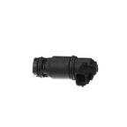 Standard CVS20 Canister Vent Solenoid