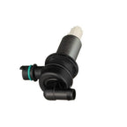 Standard CVS24 Canister Vent Solenoid