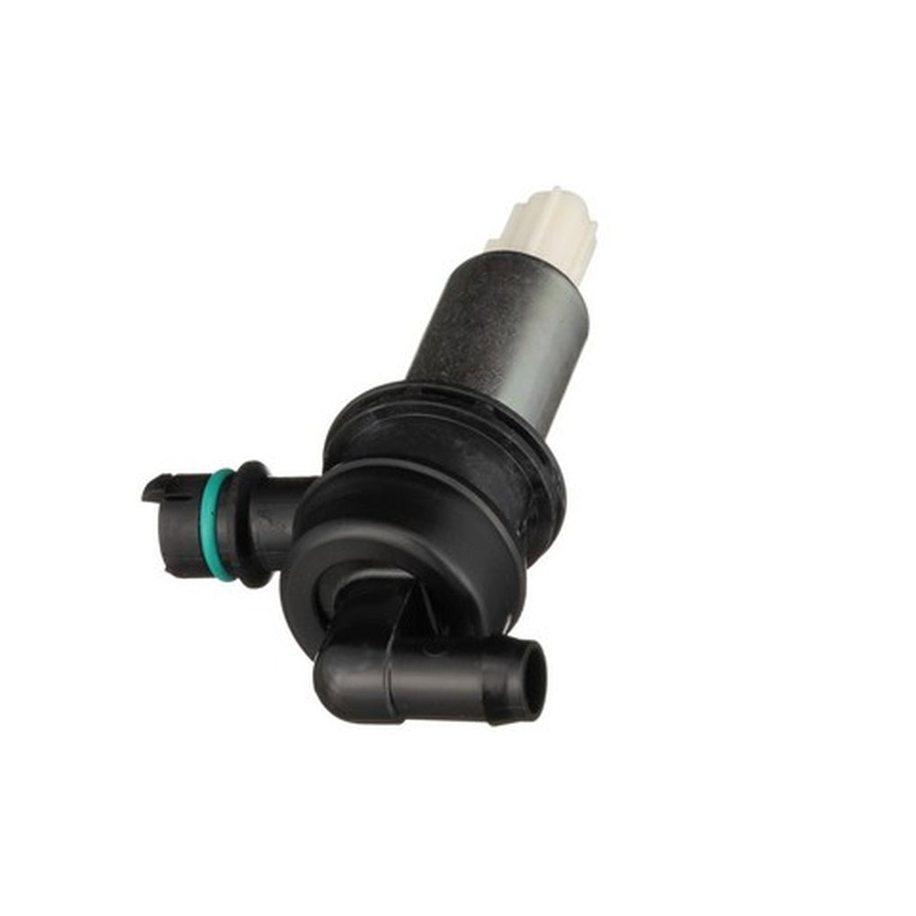 Standard CVS24 Canister Vent Solenoid