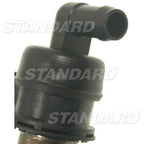 Standard CVS24 Canister Vent Solenoid