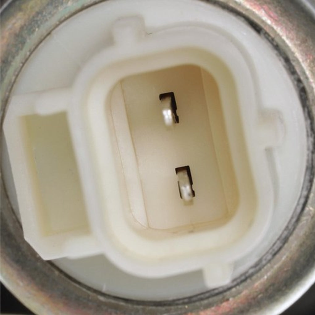 Standard CVS24 Canister Vent Solenoid