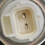 Standard CVS24 Canister Vent Solenoid