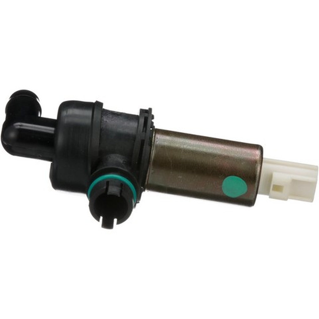 Standard CVS27 Canister Vent Solenoid