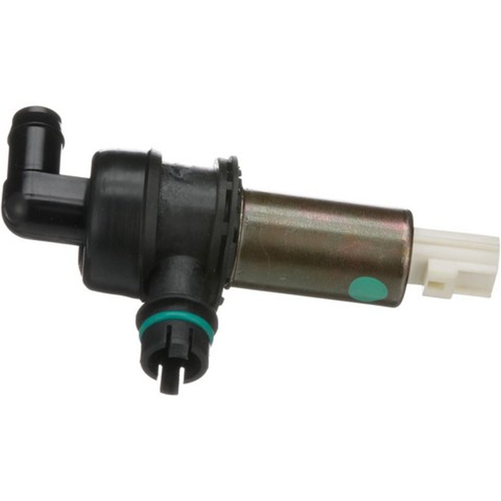 Standard CVS27 Canister Vent Solenoid
