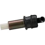 Standard CVS27 Canister Vent Solenoid