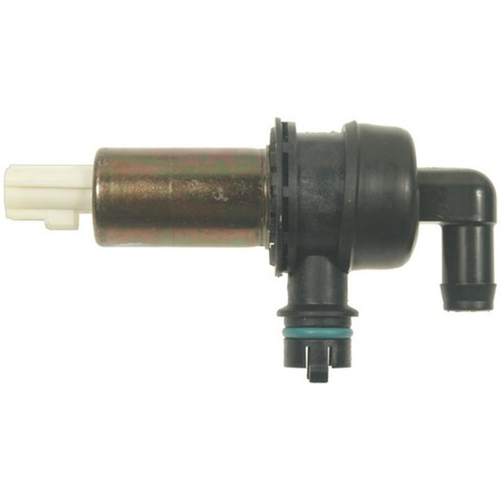 Standard CVS28 Canister Vent Solenoid
