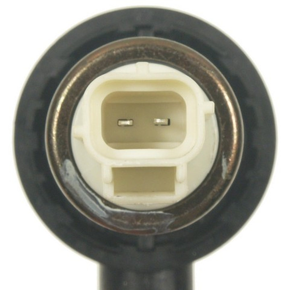 Standard CVS28 Canister Vent Solenoid