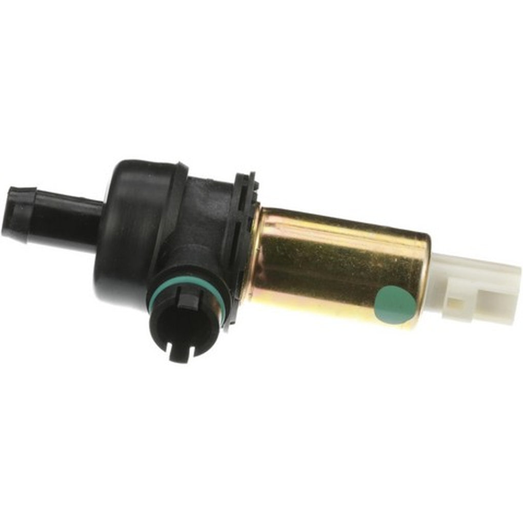 Standard CVS29 Canister Vent Solenoid