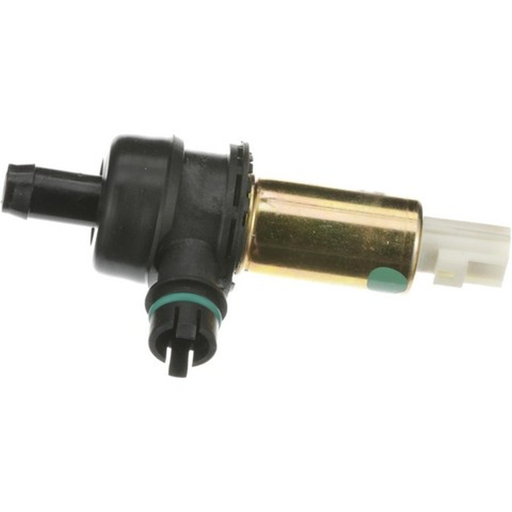 Standard CVS29 Canister Vent Solenoid
