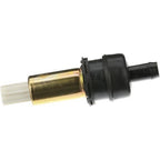 Standard CVS29 Canister Vent Solenoid