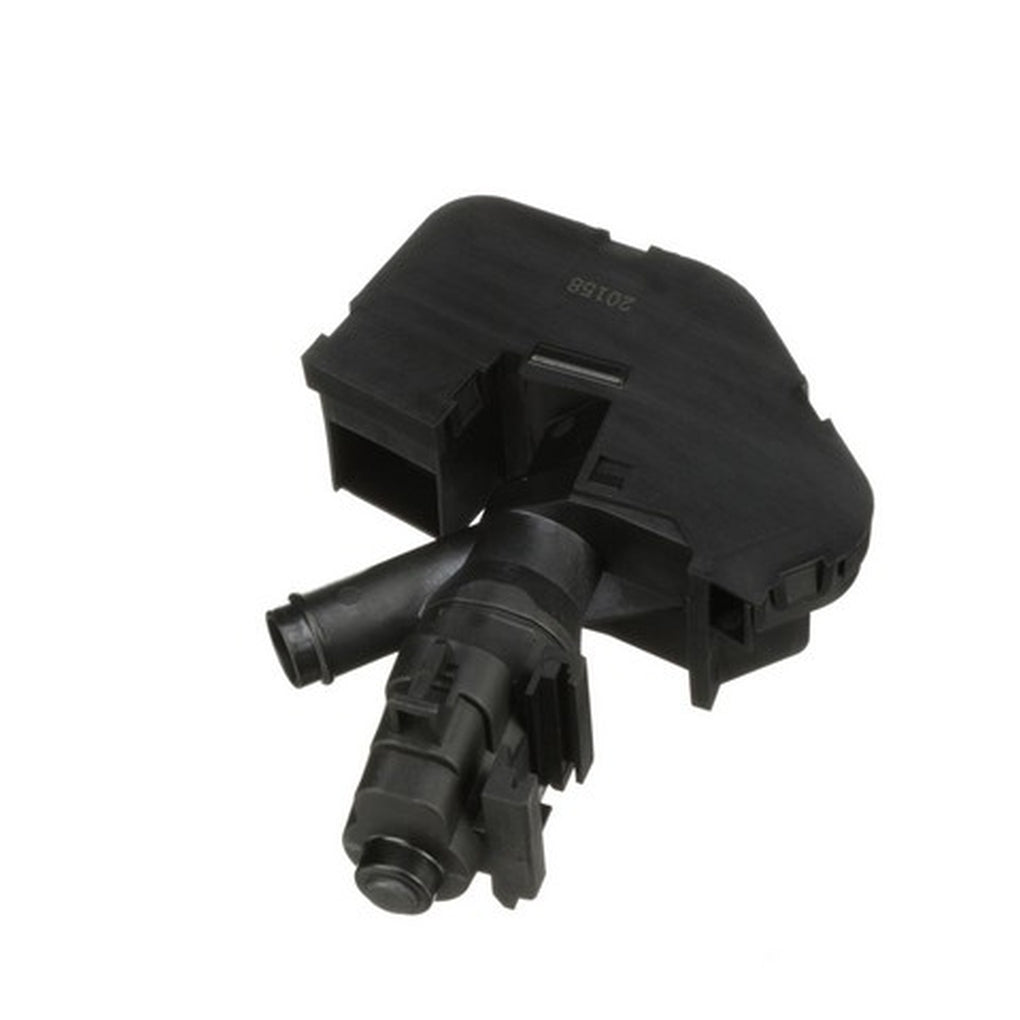 Standard CVS3 Canister Vent Solenoid