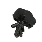 Standard CVS3 Canister Vent Solenoid
