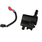 Standard CVS33 Canister Vent Solenoid