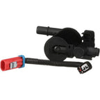 Standard CVS33 Canister Vent Solenoid