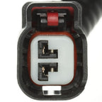 Standard CVS33 Canister Vent Solenoid