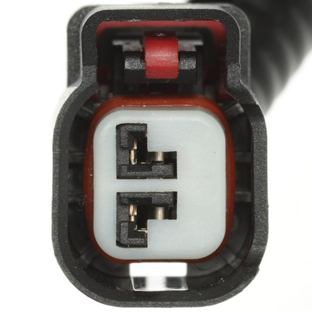 Standard CVS33 Canister Vent Solenoid