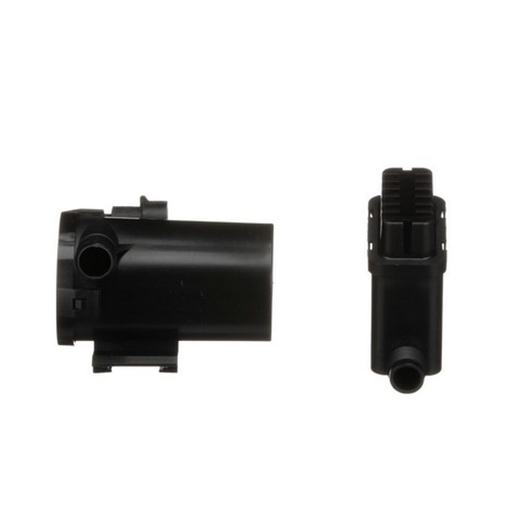 Standard CVS34 Canister Vent Solenoid