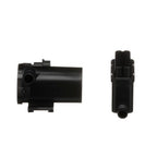 Standard CVS34 Canister Vent Solenoid